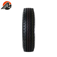 Großhandel Semi -LKW -Tire -Dreieck -Qualität 295/75R22.5 315/80R22.5 11R22.5 Reifen für LKW